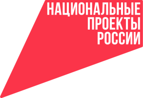 Национальный проект «Продолжительная и активная жизнь» Национальный проект «Продолжительная и активная жизнь».