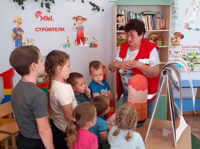 Гости в нашем саду Гости в нашем саду.