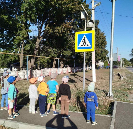 Профилактика дорожно-транспортных происшествий Профилактика дорожно-транспортных происшествий.