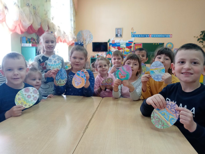 Светлый праздник Пасха Светлый праздник Пасха.