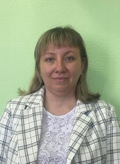 младший воспитатель Мирошникова Елена Ивановна младший воспитатель Мирошникова Елена Ивановна